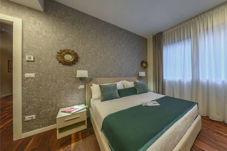 Bed & Breakfast Alassio