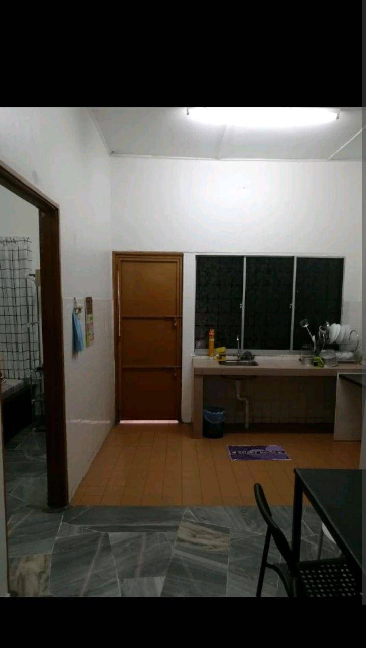 foto42