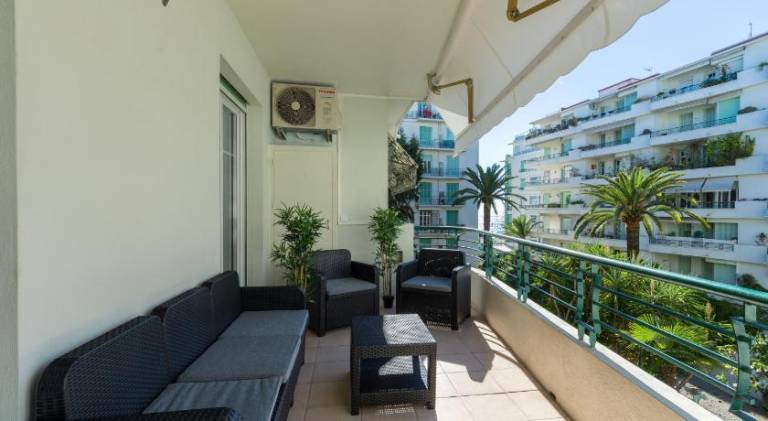 Holiday apartment | Beach nearby | Pets are welcome — photo 3