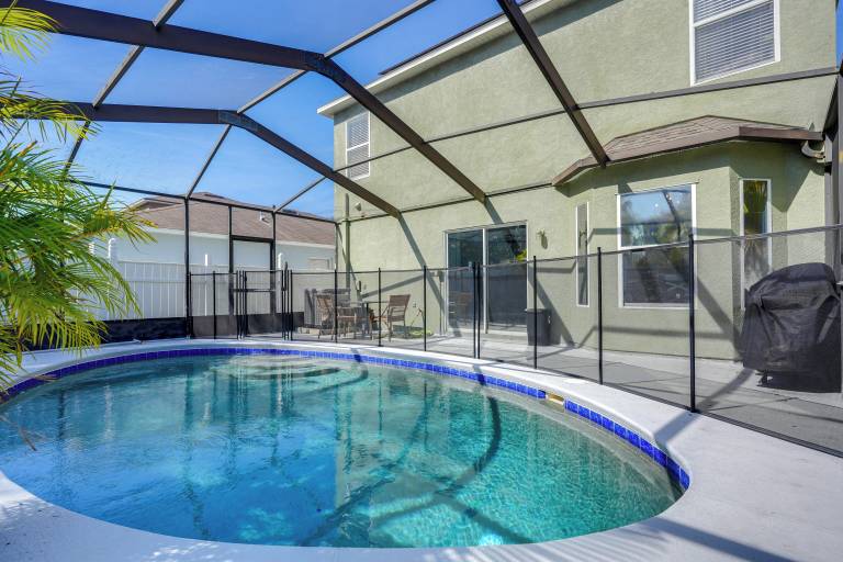 House Riverview