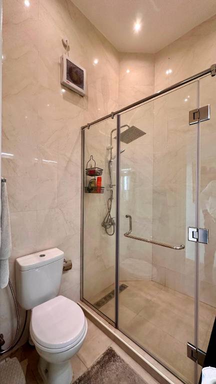 Apartment  Onaiza 65