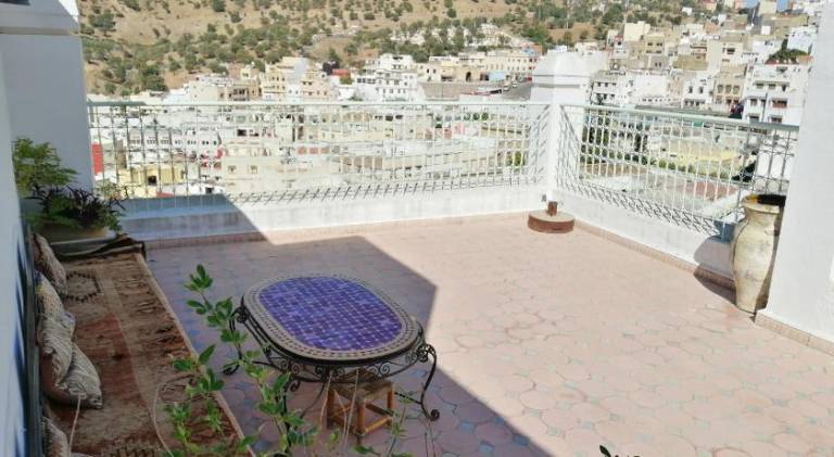 Dar Ines — photo 3