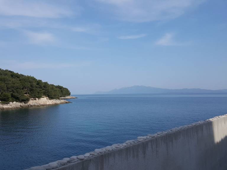 foto12