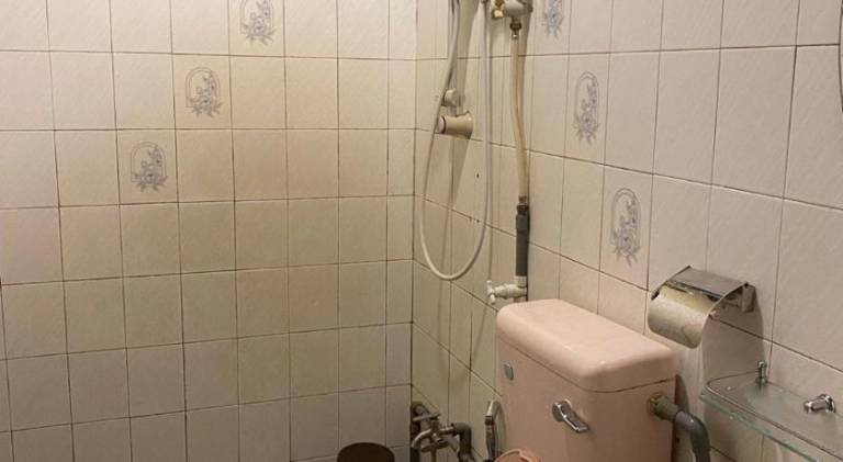 foto30