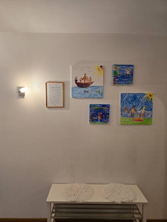 foto9