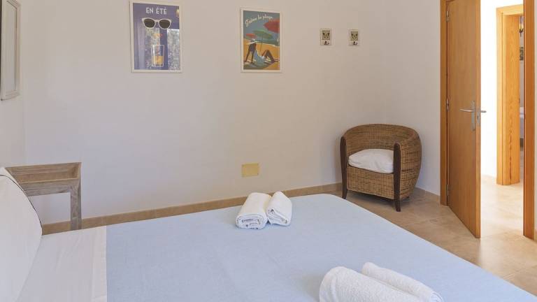 foto19
