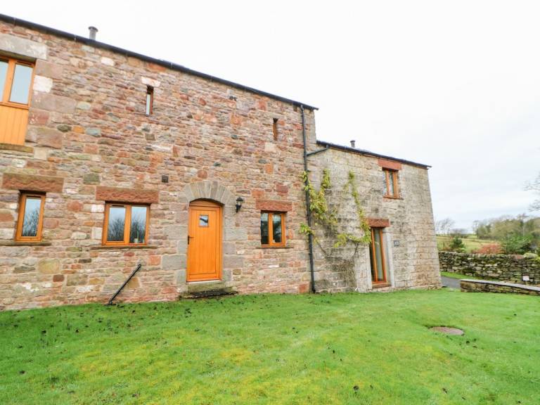 Cottage Appleby-in-Westmorland