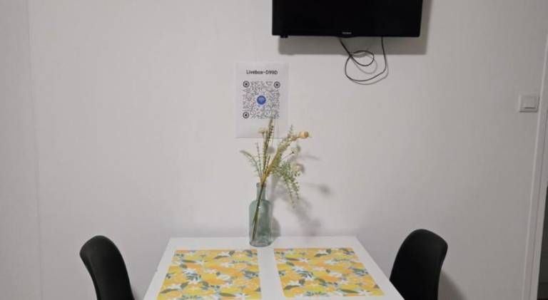 Holiday apartment | Pet-friendly — photo 4