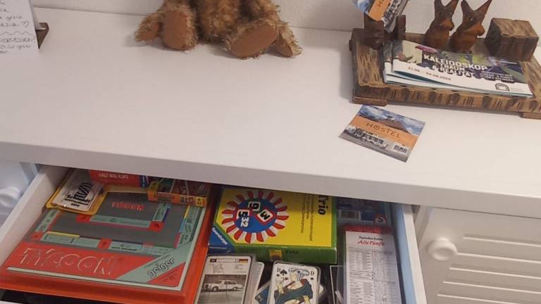 foto11