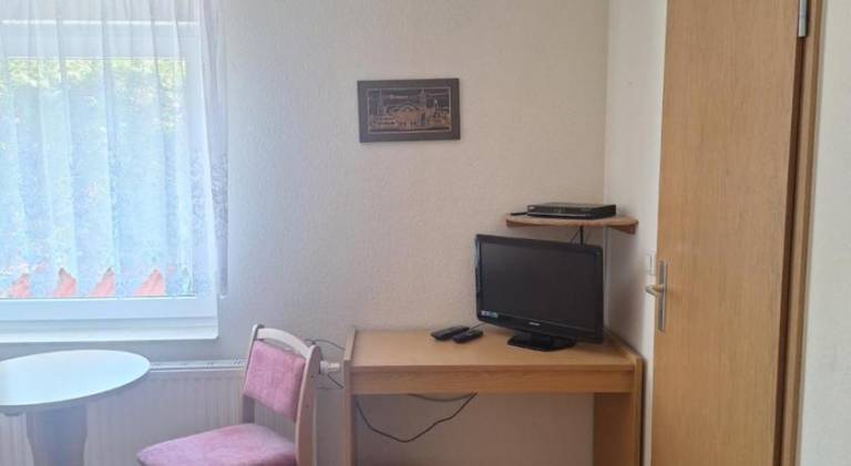 Pension und Gaststatte Heidi's Bierstubchen — photo 5