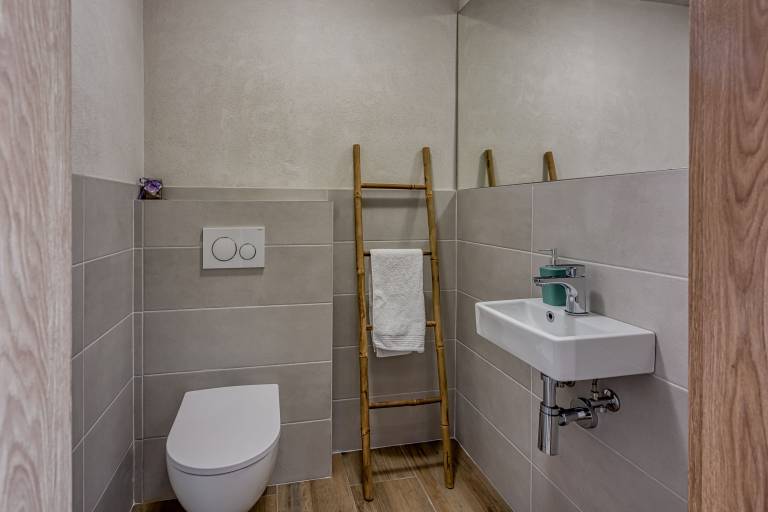 foto32