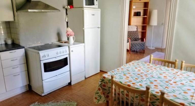Wonderful holiday apartment | Pets allowed — photo 3