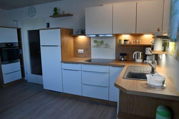 Ferienwohnung Höchstadt