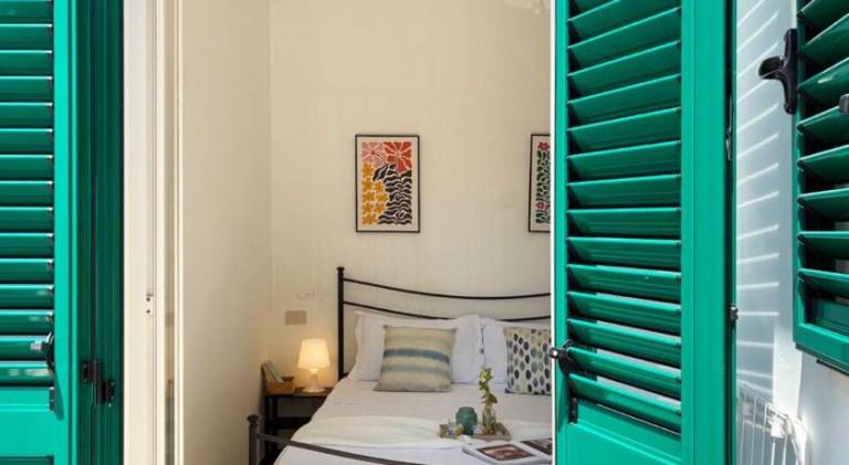 Lovely rental apartment | Close to the beach | Pets are welcome — photo 4
