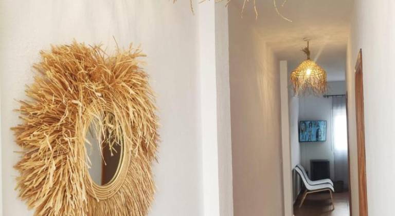 Nice apartment | Pet-friendly — photo 3