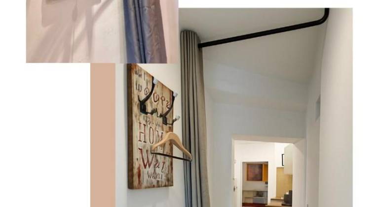 Rental apartment | Pet-friendly — photo 5