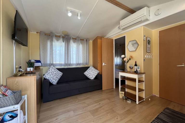 foto18