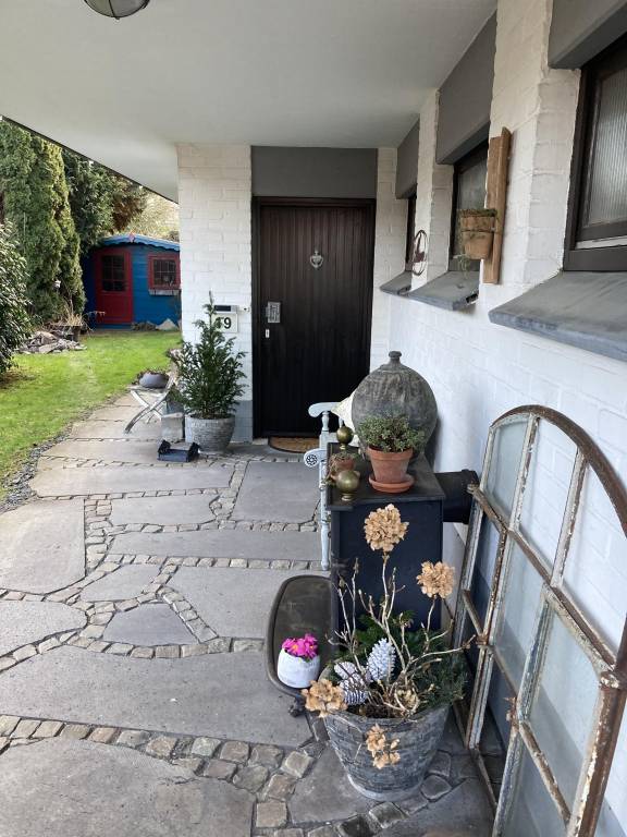foto10