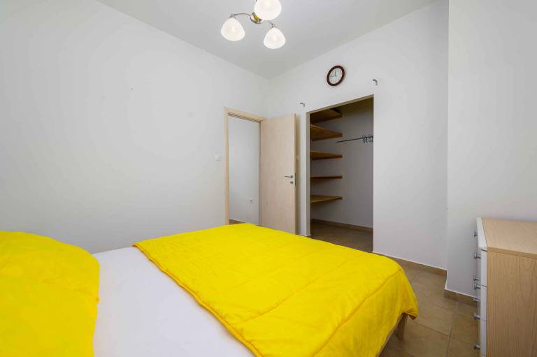 Wonderful rental apartment with garden & barbeque | Next to the beach | Pets are welcome — photo 2