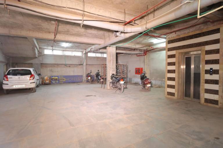 foto12