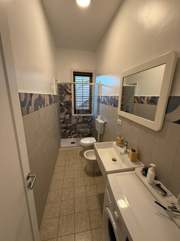 Wonderful vacation home with terrace & garden | Close to the beach | Pets allowed — photo 4