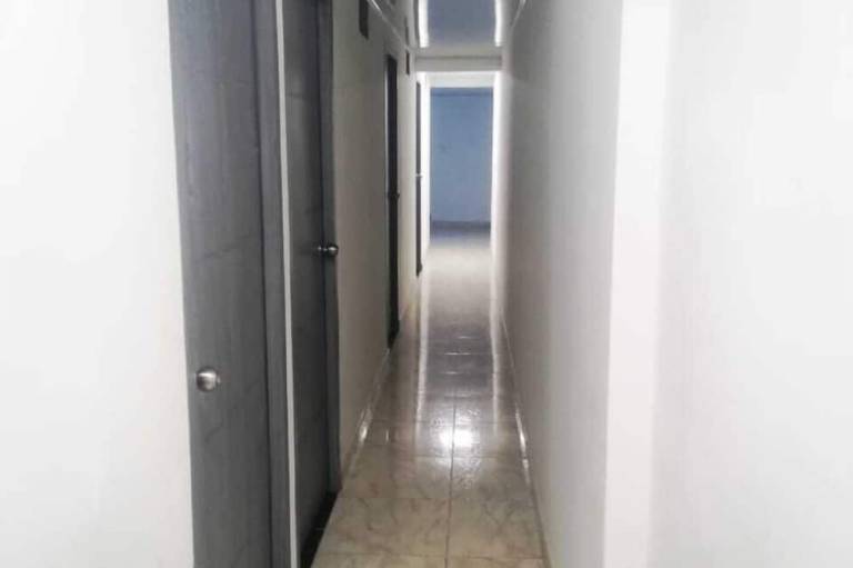 foto6