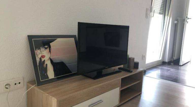 foto10