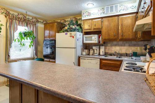 Apartment Danville