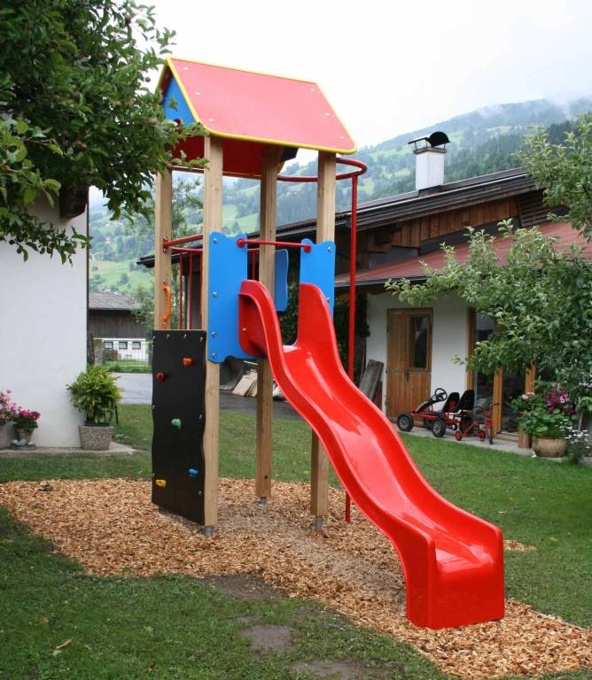 foto49