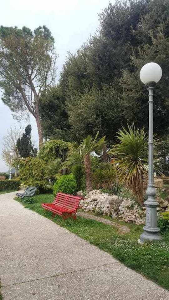 foto24