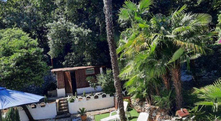 Rental apartment with 1 room for 3 persons — photo 4