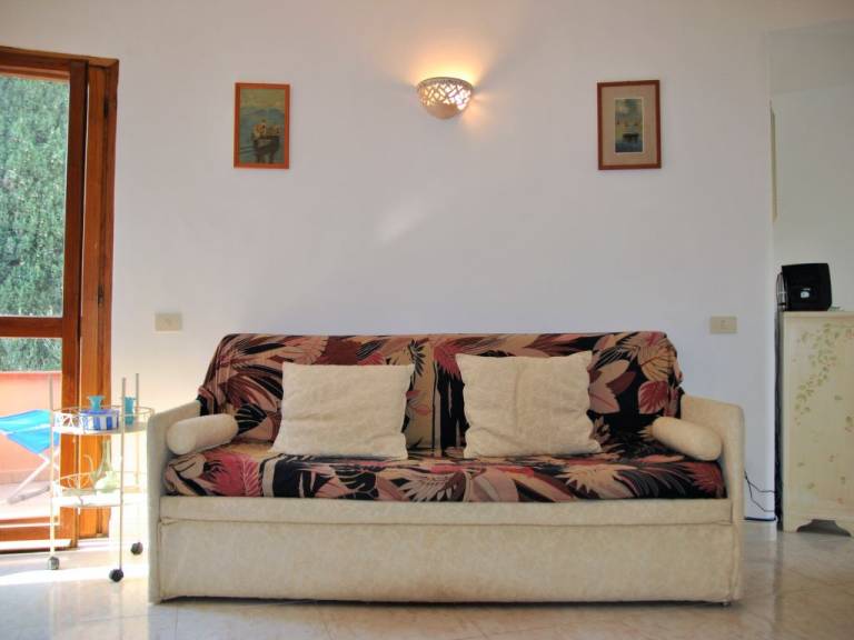 foto8