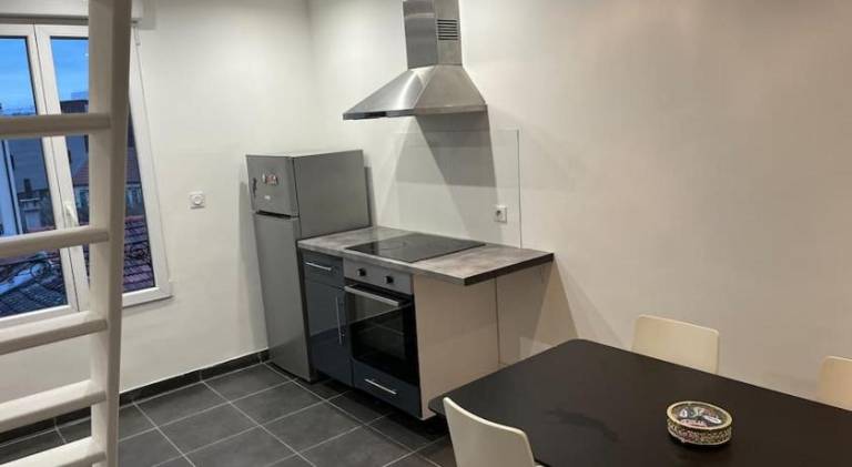 Wonderful rental apartment | Pets allowed — photo 2