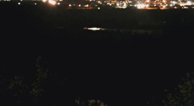 foto13