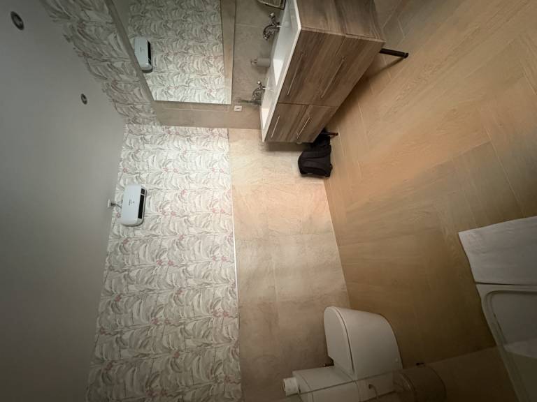 foto2