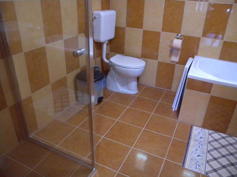 foto12