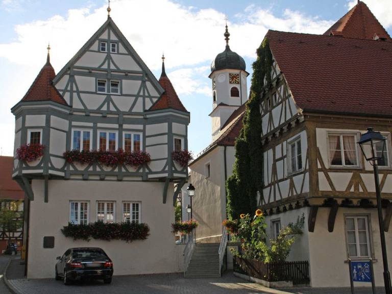 foto15