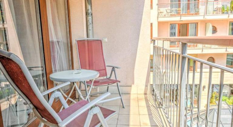 Wonderful serviced apartment | Next to St. Stephen's Basilica | Pets allowed — photo 5