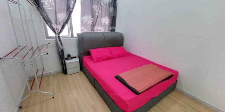 foto18