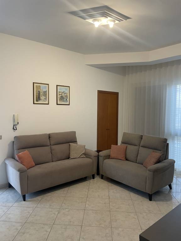 Apartment with 2 rooms for 4 persons — photo 3