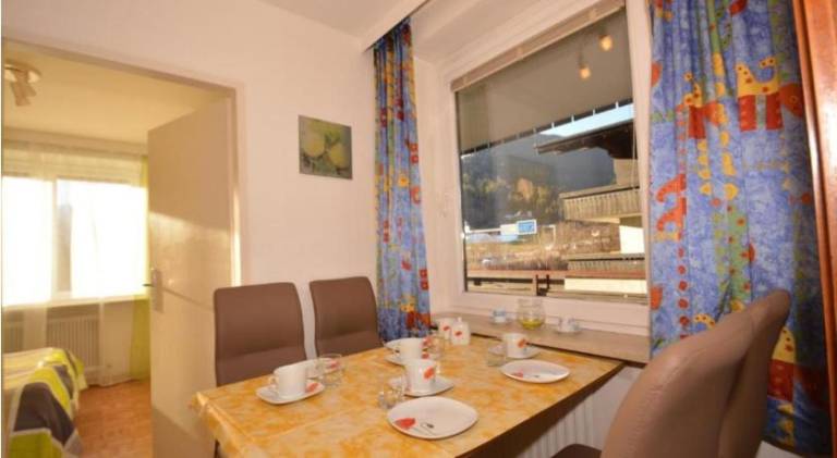 Apartment with patio | Ski nearby | Pets allowed — photo 3