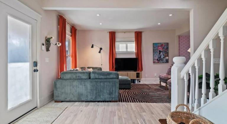 Nice vacation home | Dogs allowed — photo 4