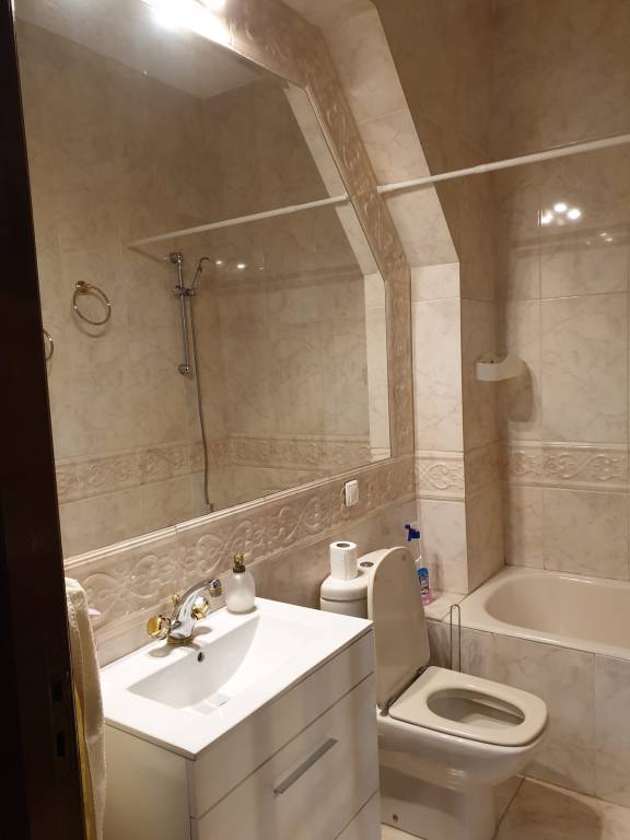 foto12
