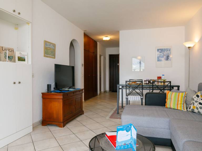 foto4