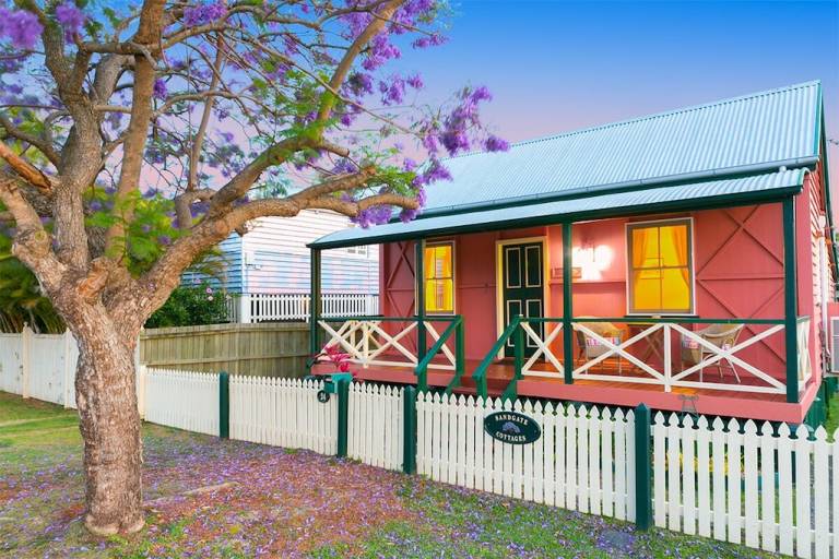 House Chermside