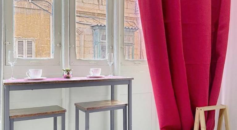 Beautiful holiday apartment | Near Auberge de Castille | Pets allowed — photo 5