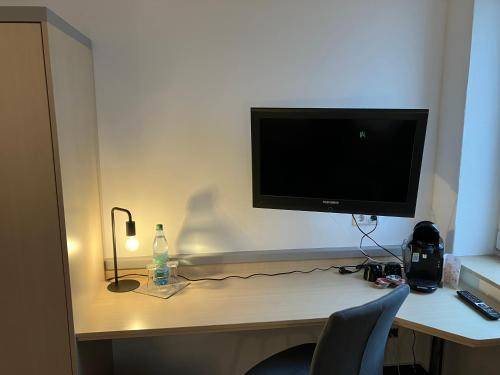 foto5