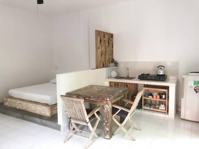 Lovely house | Close to the beach | Pets are welcome — photo 4