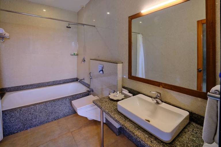foto3