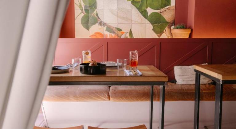 Pleasant holiday apartment | Next to Ljubljana Castle | Pet-friendly — photo 2